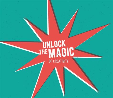 The Ultimate Escape: How Explicit Magic Transports Audiences to Another World